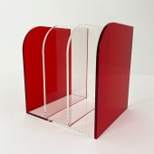 ブックスタンド