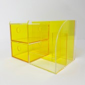 整理BOX