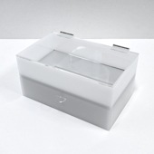 ジュエリーボックス