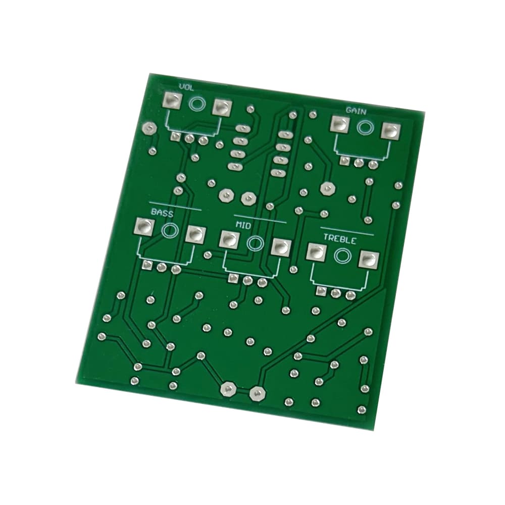 2_000000000827.jpg?1732037412