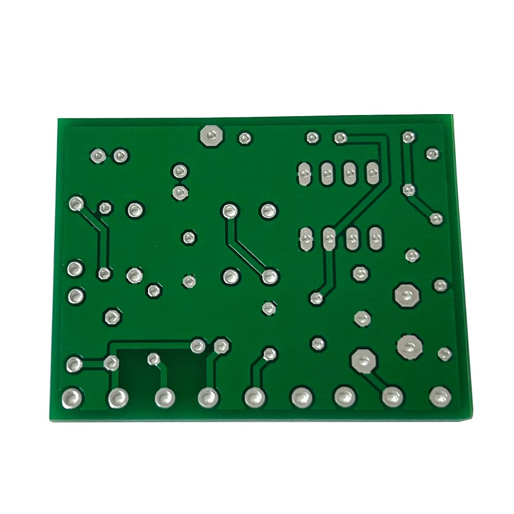 2_000000000636.jpg?1732035065