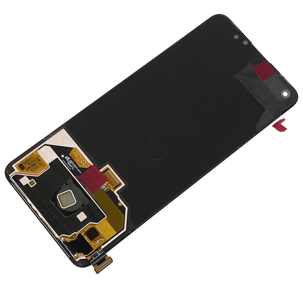 OPPO Reno5 A 本体 画面割れ有り 動作可　ジャンク品 OPPO Reno 5A】画面破損 液晶破損 画面割れ 操作しづらい