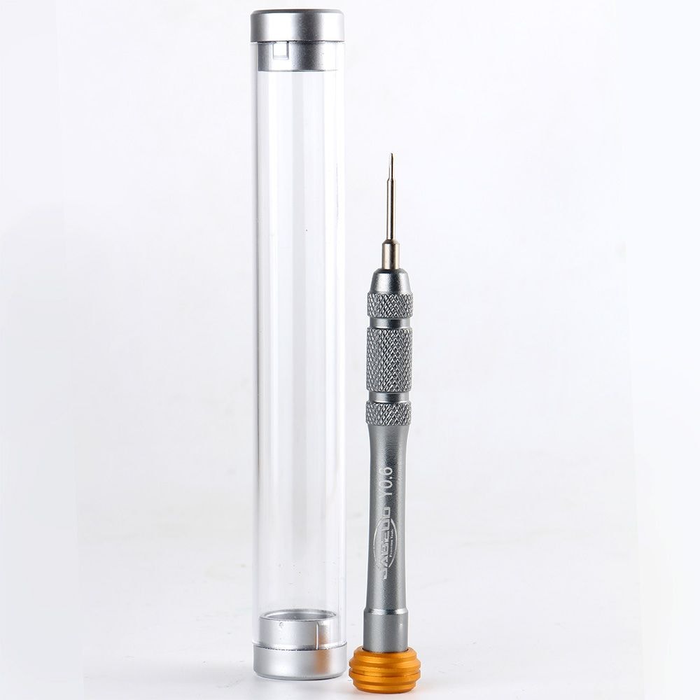 iPhone7修理用Y字形ネジ専用ドライバー iPhone8対応 アイフォン7修理