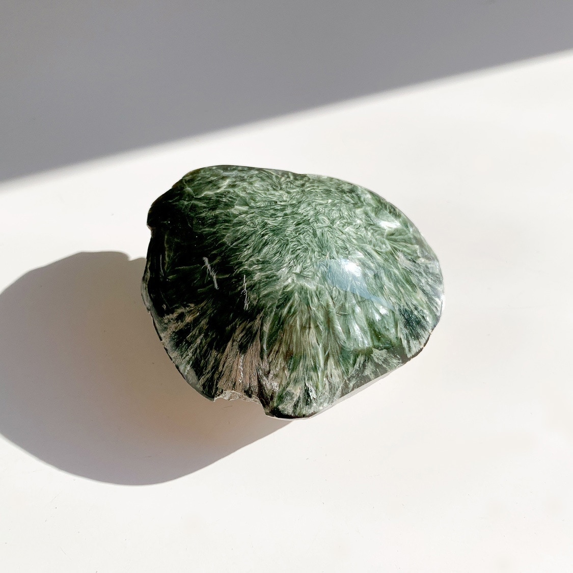 300★特選一石★エピドート入り♢【オーストラリア産☆天然プレナイトさざれ】❤️ 楽天市場】【 一点物 】 NWA11426 rare隕石 北西アフリカ産 普通