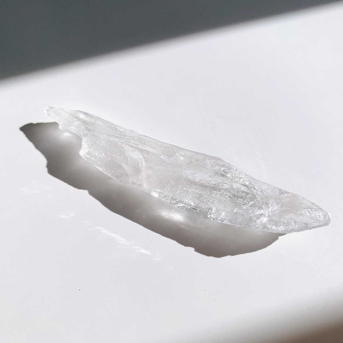 レムリアン ルーツ