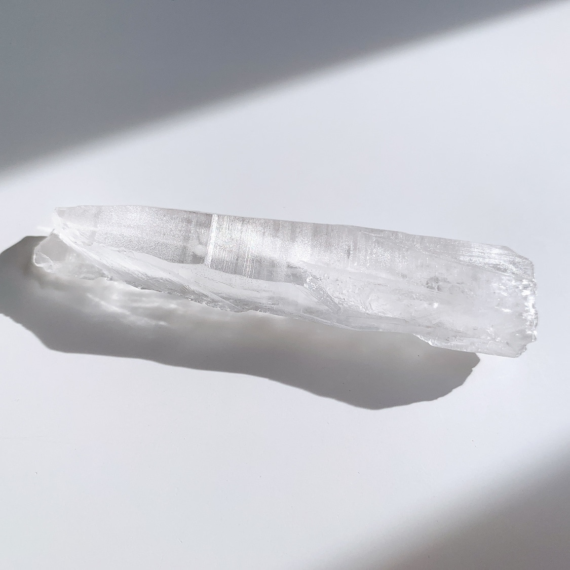 レムリアン ルーツ