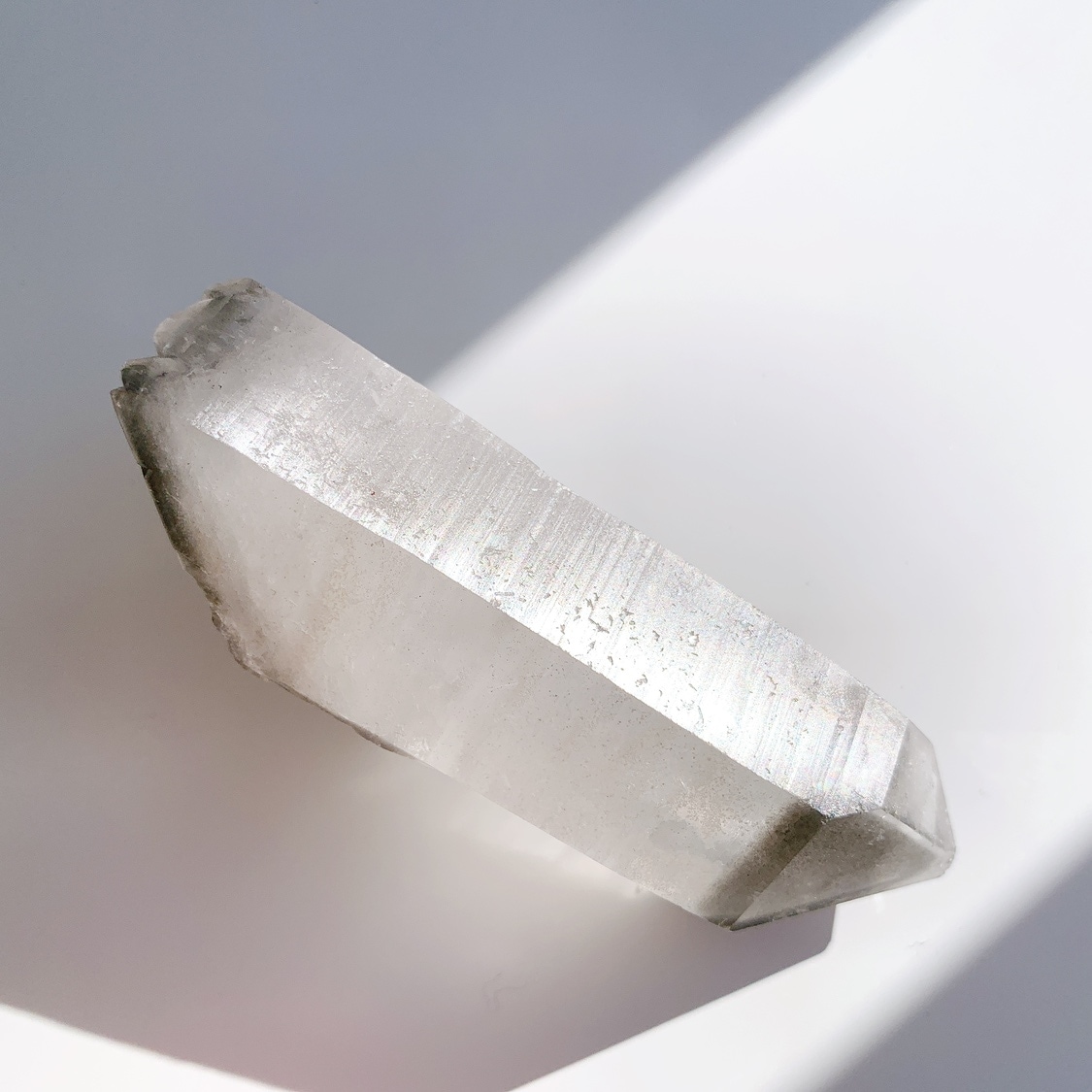 ブラックファントムレムリアン