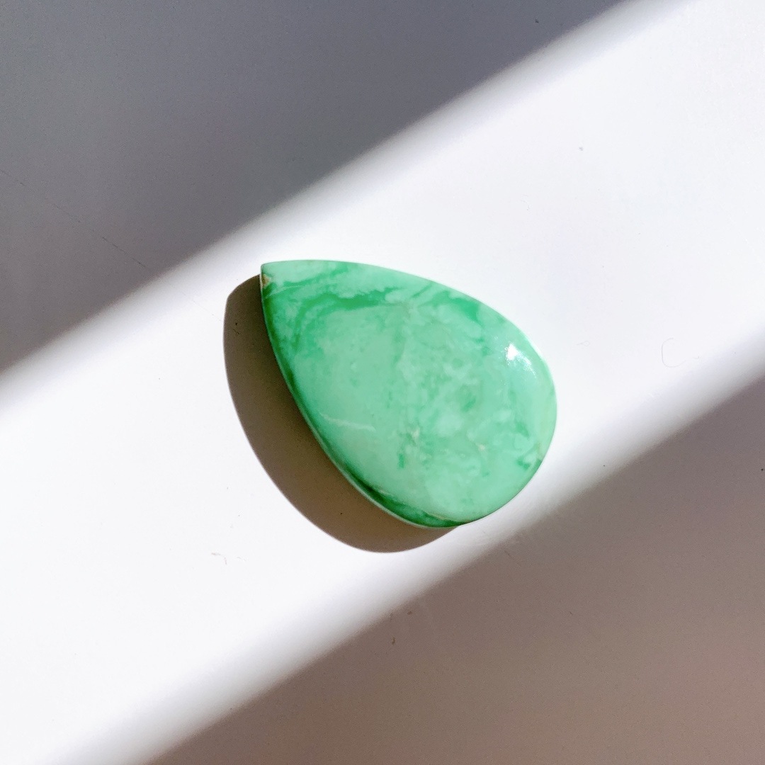 バリサイト ルース