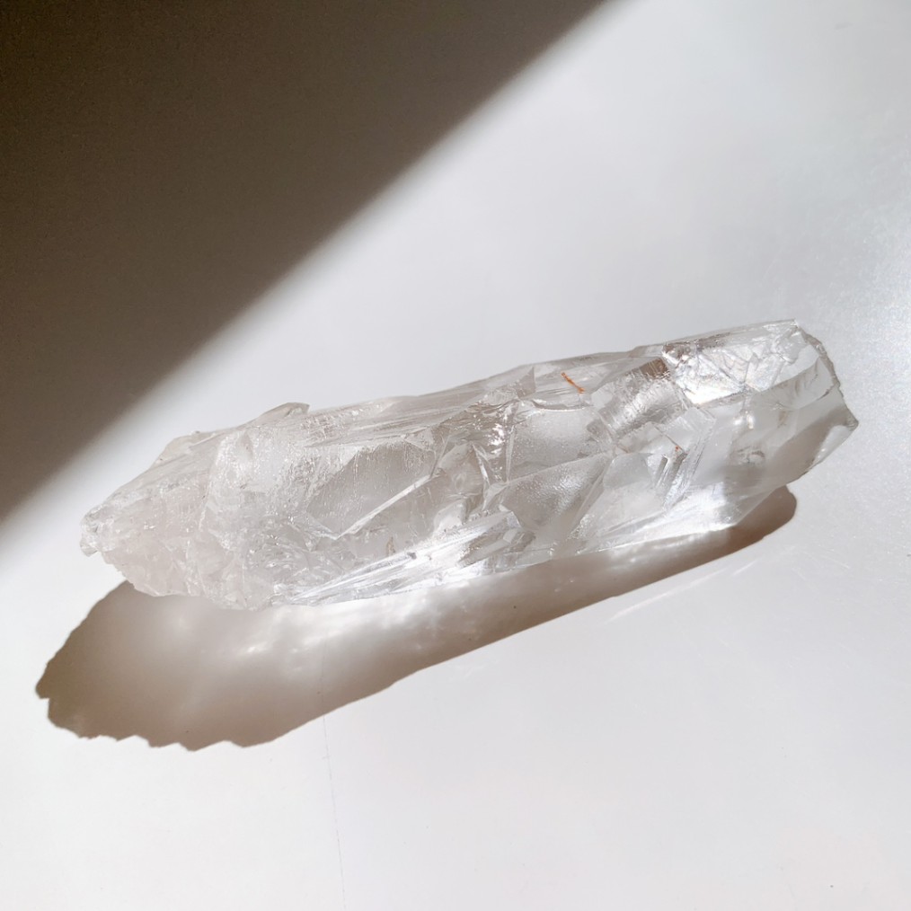 レムリアン ルーツ