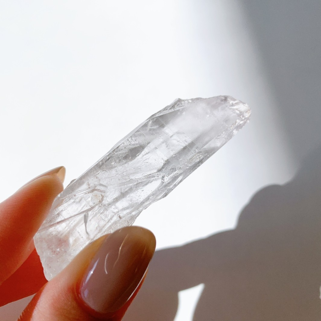 レムリアン ルーツ