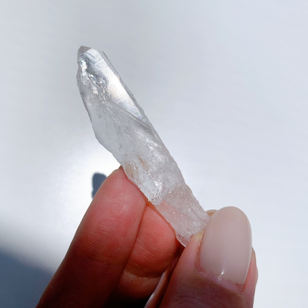 レムリアン ルーツ