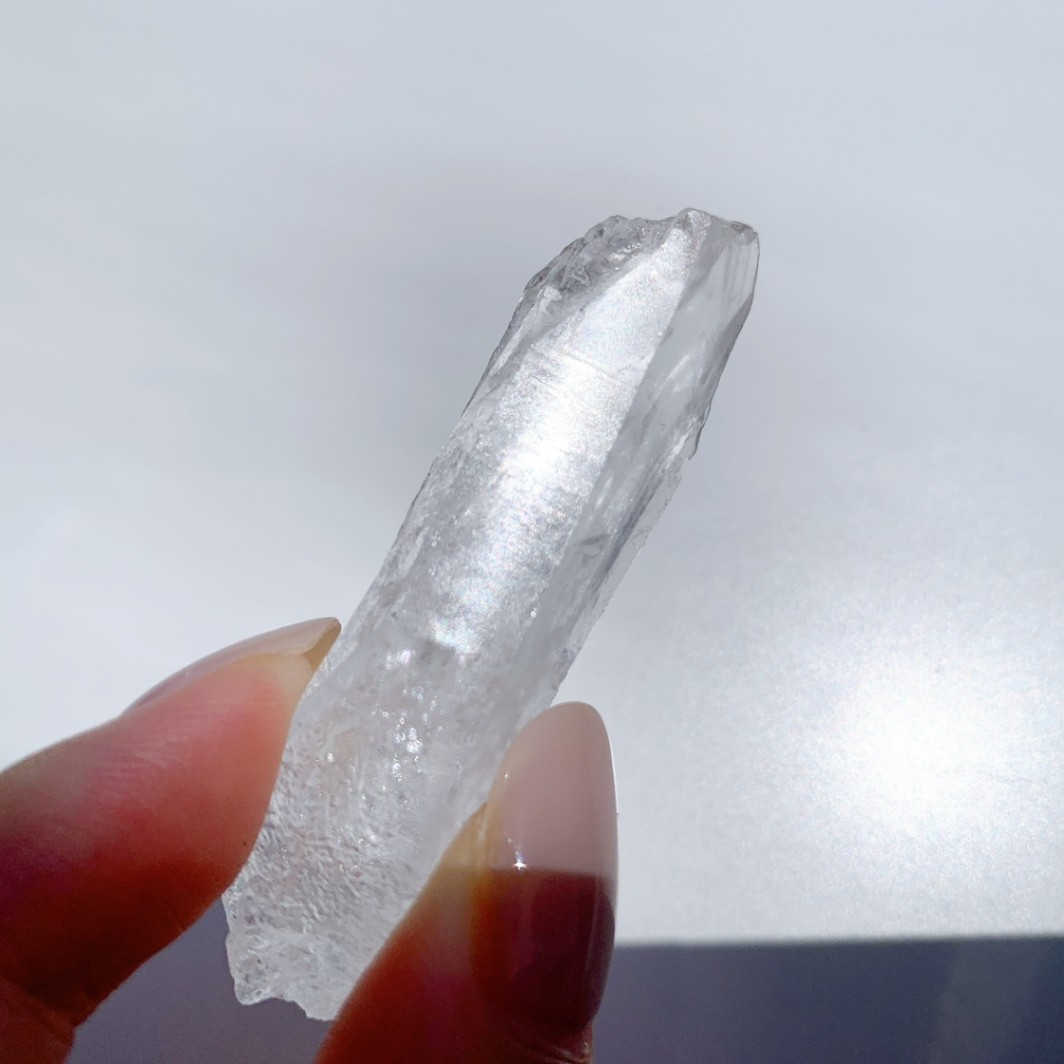 レムリアン ルーツ