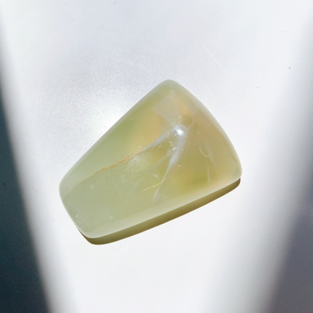 プレナイトルース