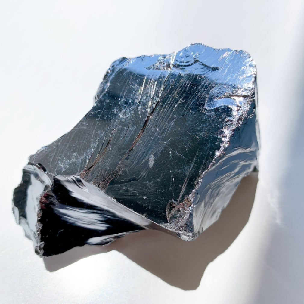 テラヘルツ 原石