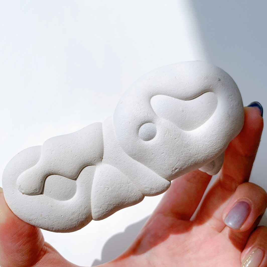 フェアリーオパール(メニライト) 