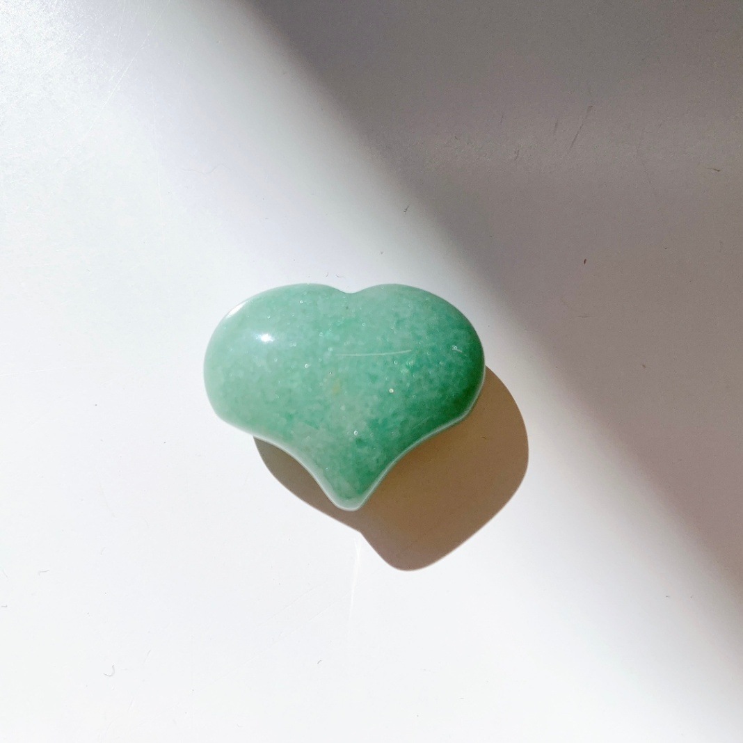 ブルーアベンチュリン♡リスちゃんNo.2399 ブルーアベンチュリン♡リスちゃんNo.2399 石の名前から選ぶ