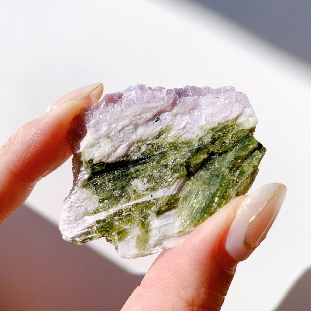 【激安通販 オンラインショップ】 | 石の意味から選ぶ,ストレス・憂うつ感 Crystals Purely by アクセサリー