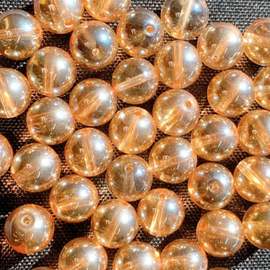 [240B]ゴールデンオーラ(10mm)