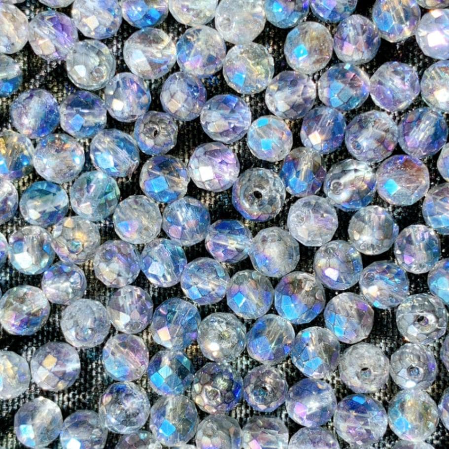 [247B]コスモオーラ カットタイプ(6〜7mm)