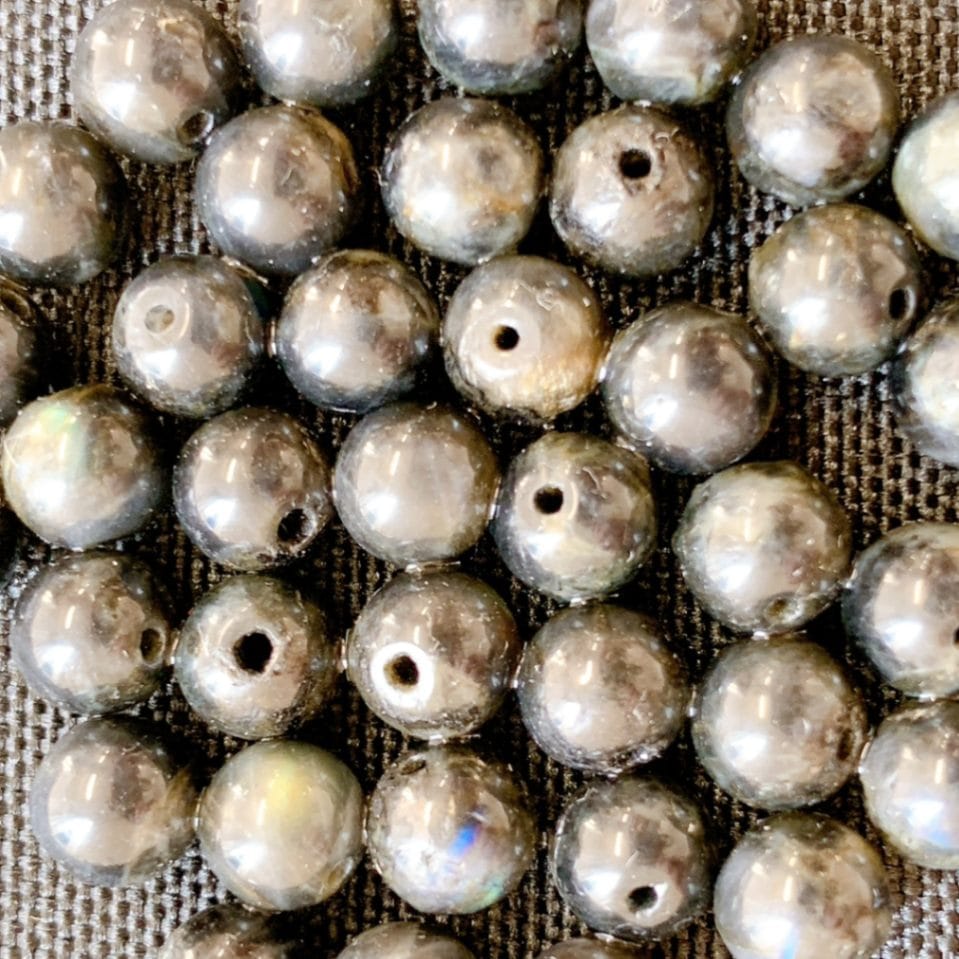 [374B]スペクトロライト(3A・6mm)