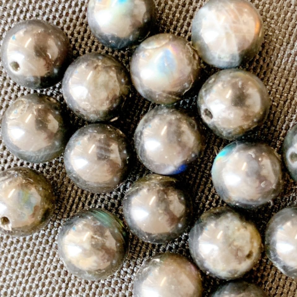 [375B]スペクトロライト(3A・8mm)