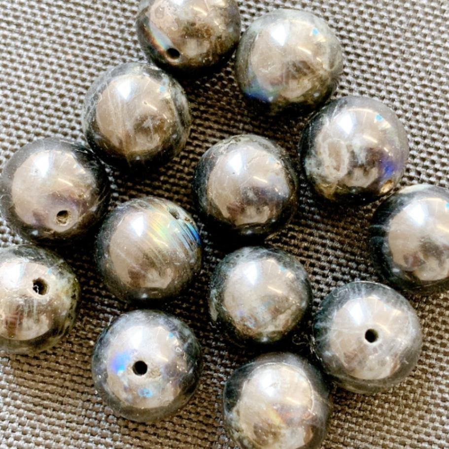 [376B]スペクトロライト(3A・10mm)