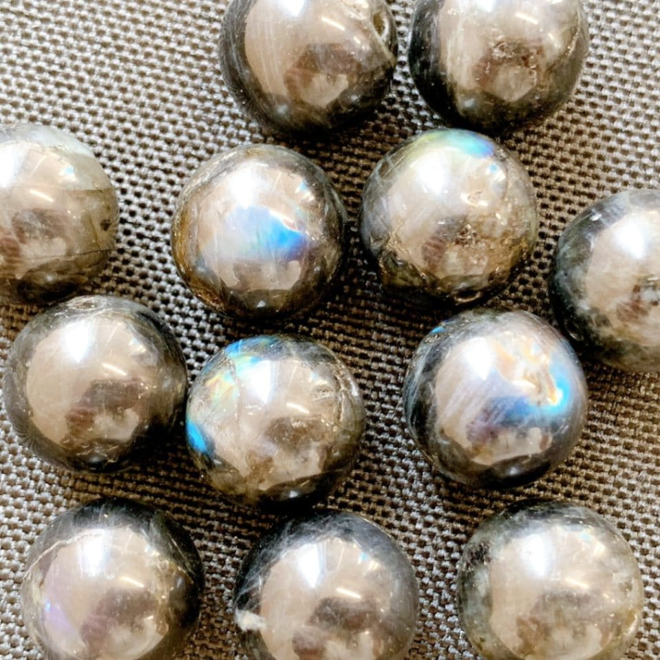 [377B]スペクトロライト(3A・12mm)