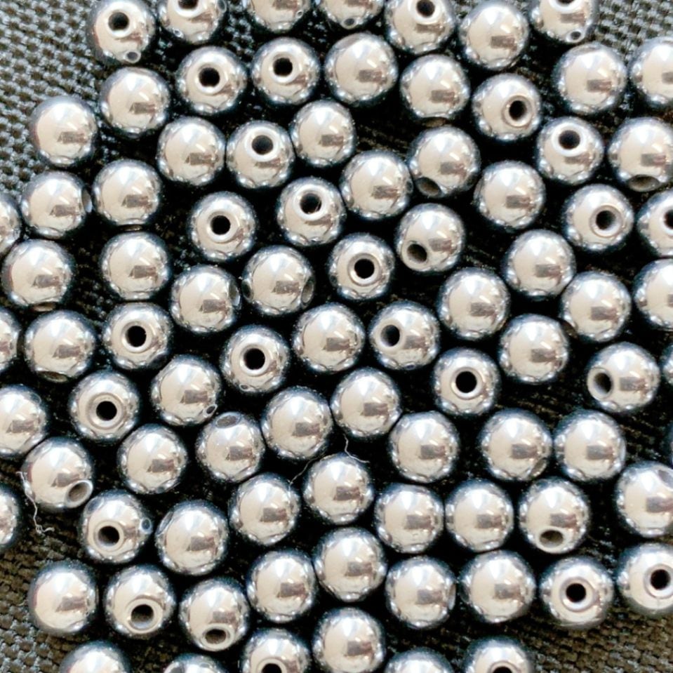 [430B]テラヘルツ(4mm)