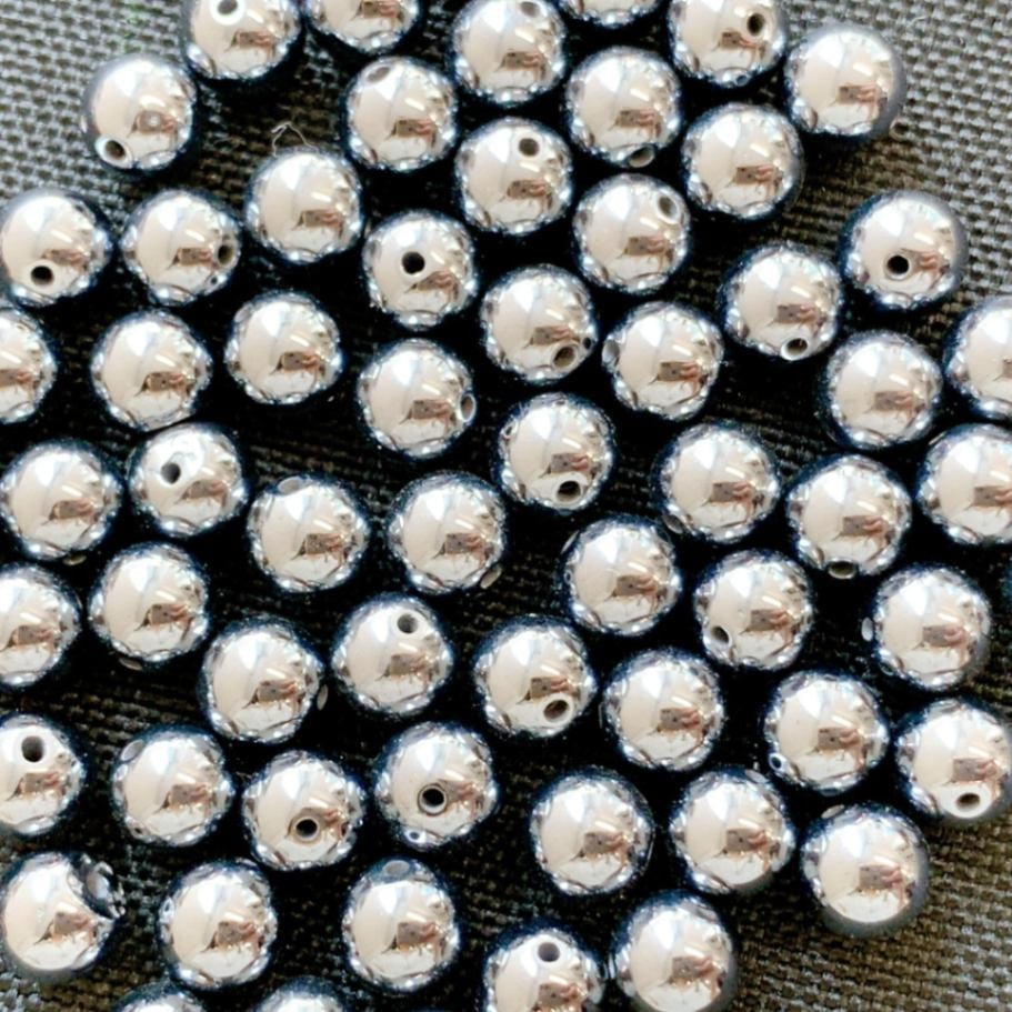 [431B]テラヘルツ(6mm)