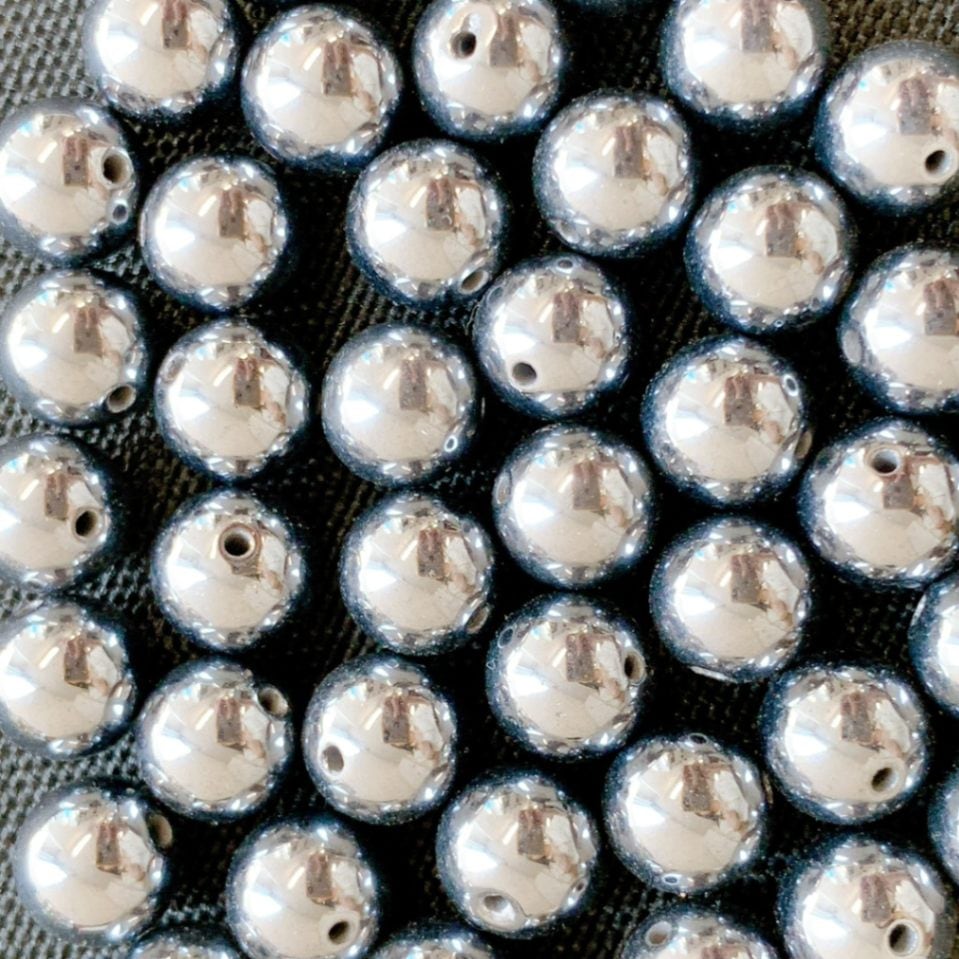 [432B]テラヘルツ(8mm)