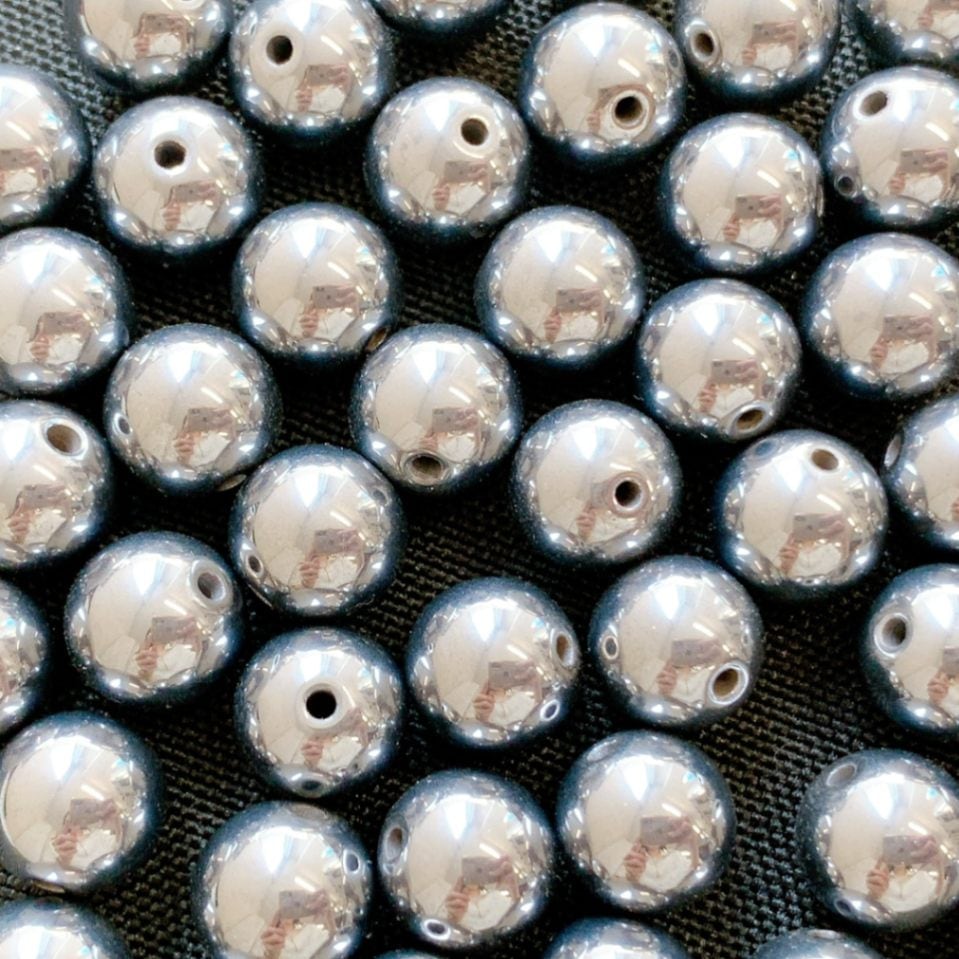 [433B]テラヘルツ(10mm)