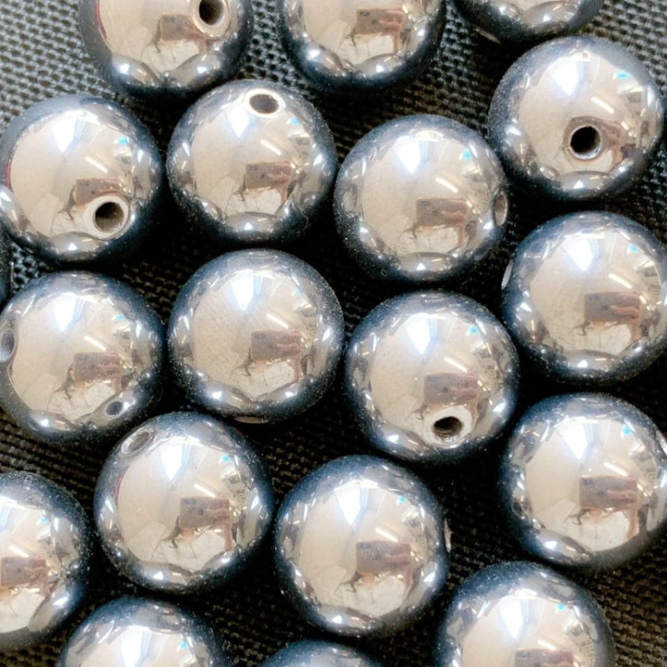 [434B]テラヘルツ(12mm)