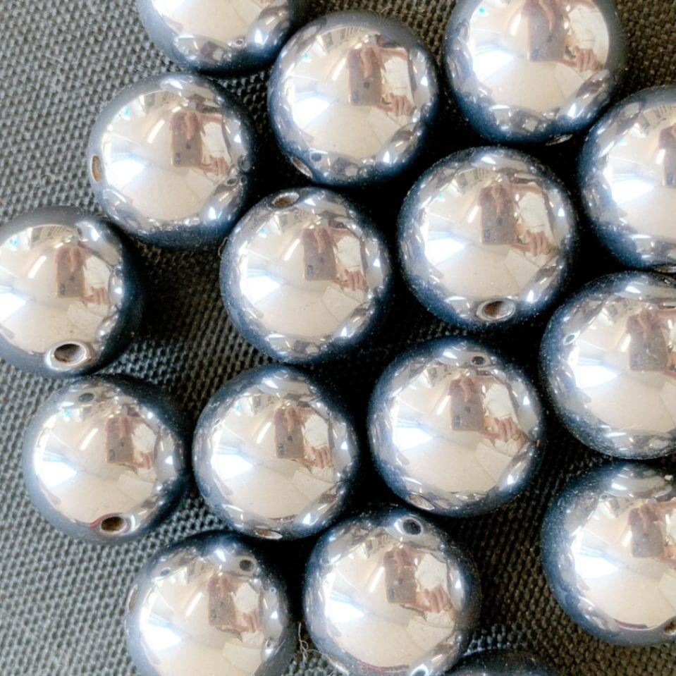 [435B]テラヘルツ(14mm)