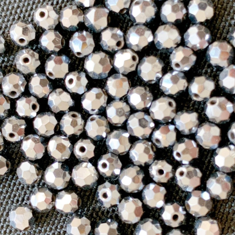 [436B]テラヘルツ カット(4mm)