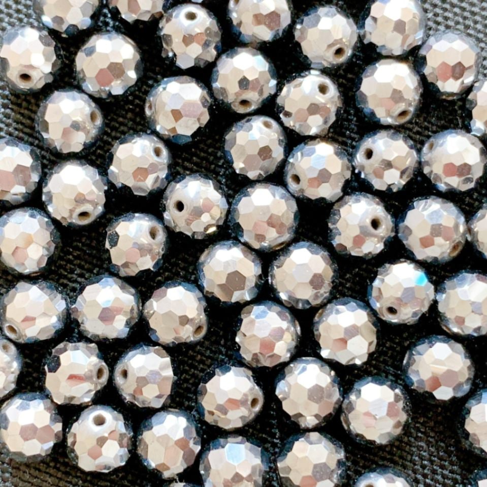 ぴょんちゃん【極上】ブルースギライト（リヒテライト）　9mm 23.5g WEB STORE 限定＞September/9月 | gingamWEBSTORE