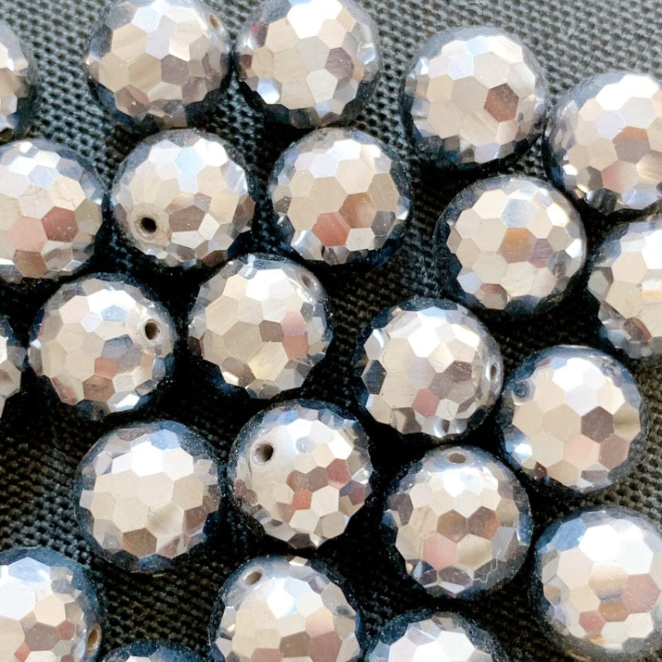 [439B]テラヘルツ カット(10mm)