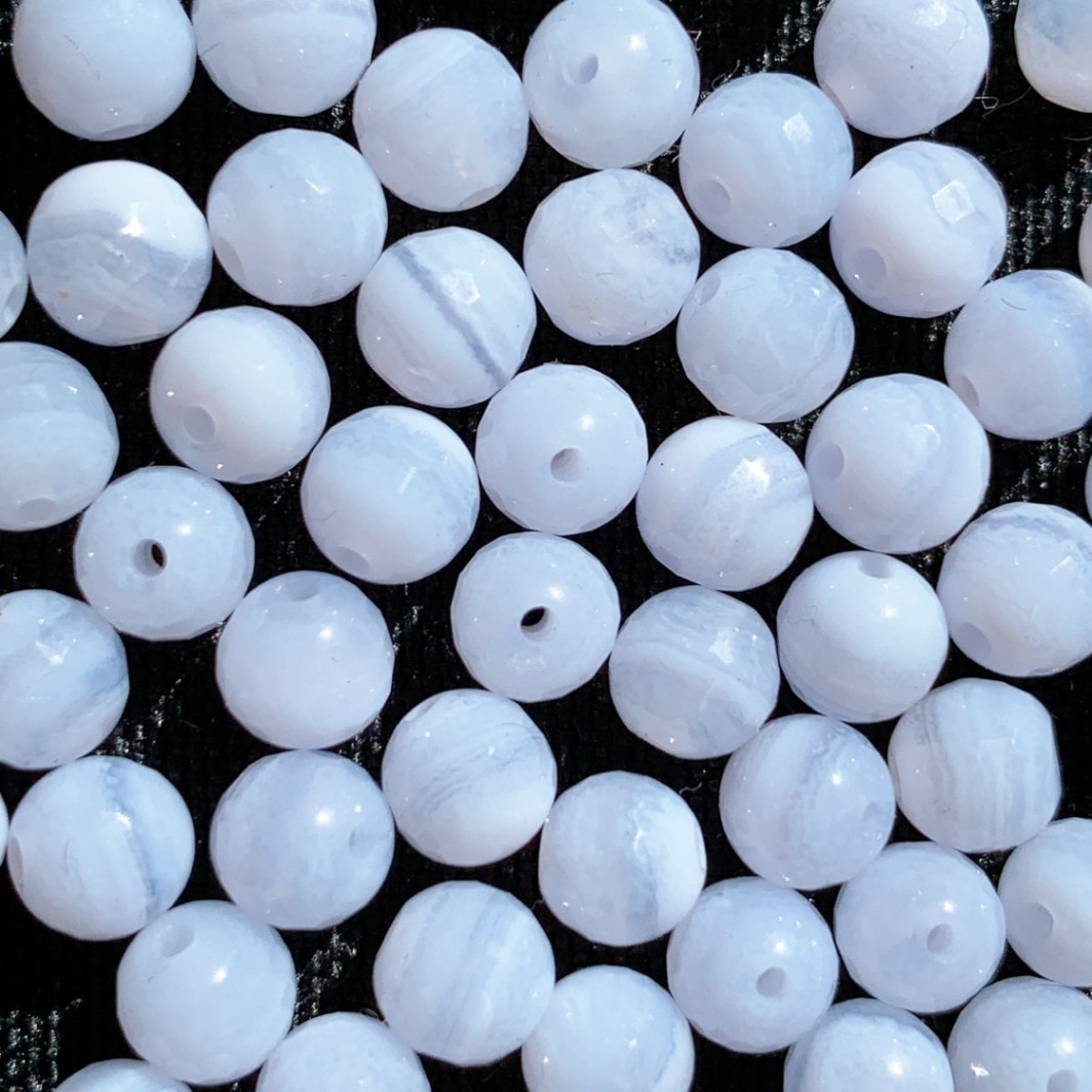 石の名前から選ぶ,アゲート（メノウ） | Crystals by Purely