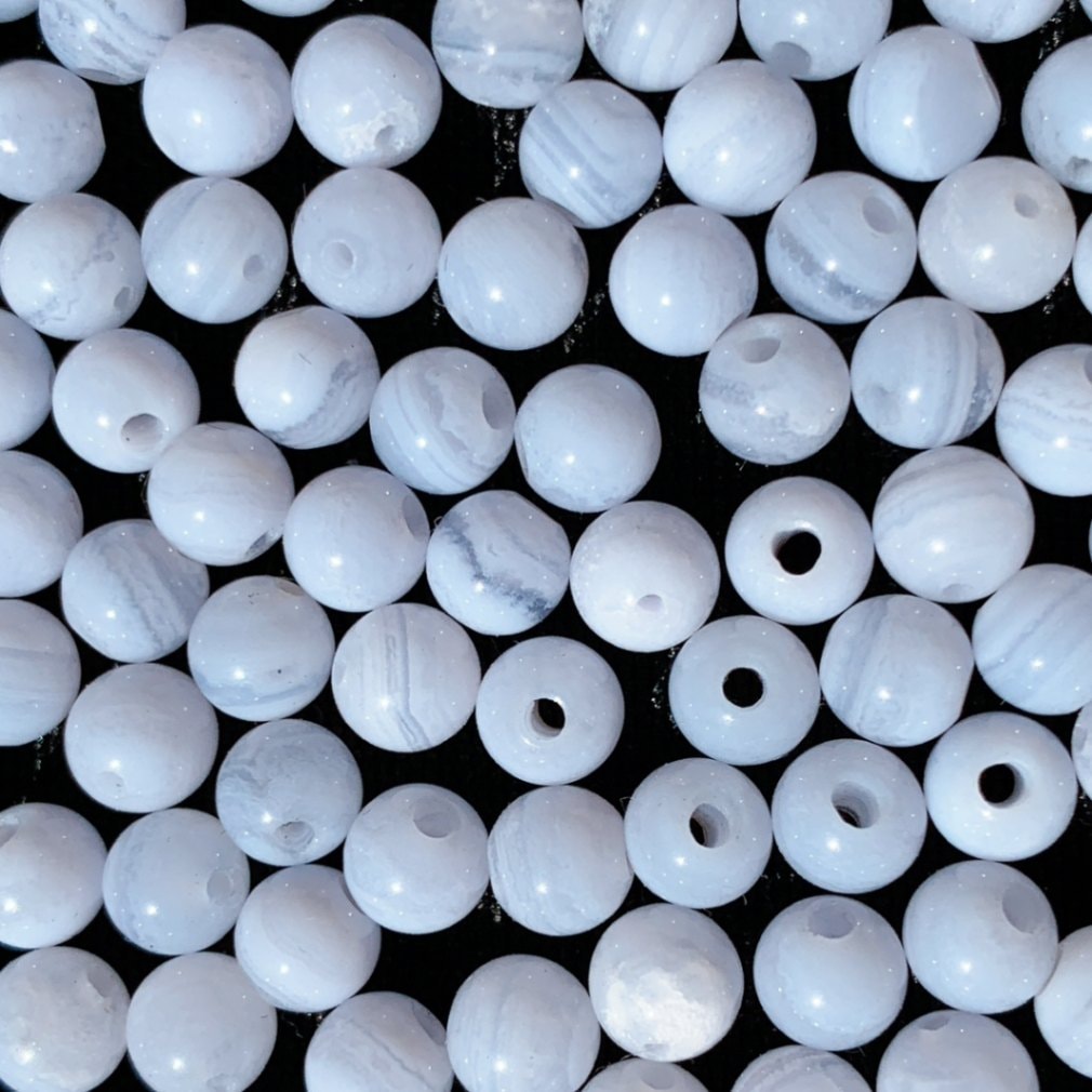 癒しのオルゴナイト❤️ロシアンアマゾナイト＋ブルーレースアゲートのハート型♡ 癒しのオルゴナイト❤️ロシアンアマゾナイト＋ブルーレース