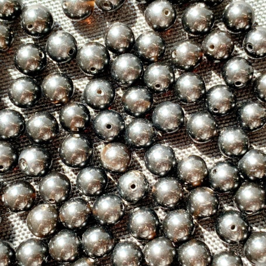 [619B]モリオン(6mm)