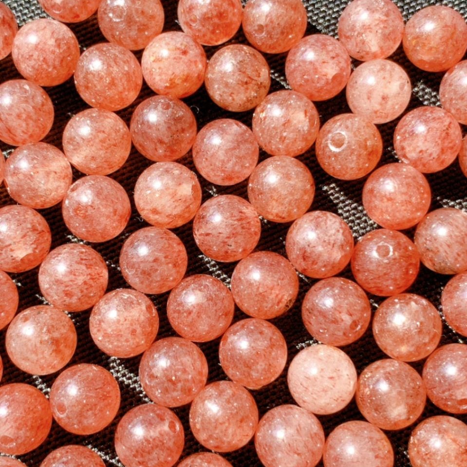 [612B]マスコバイト(3A・8mm)