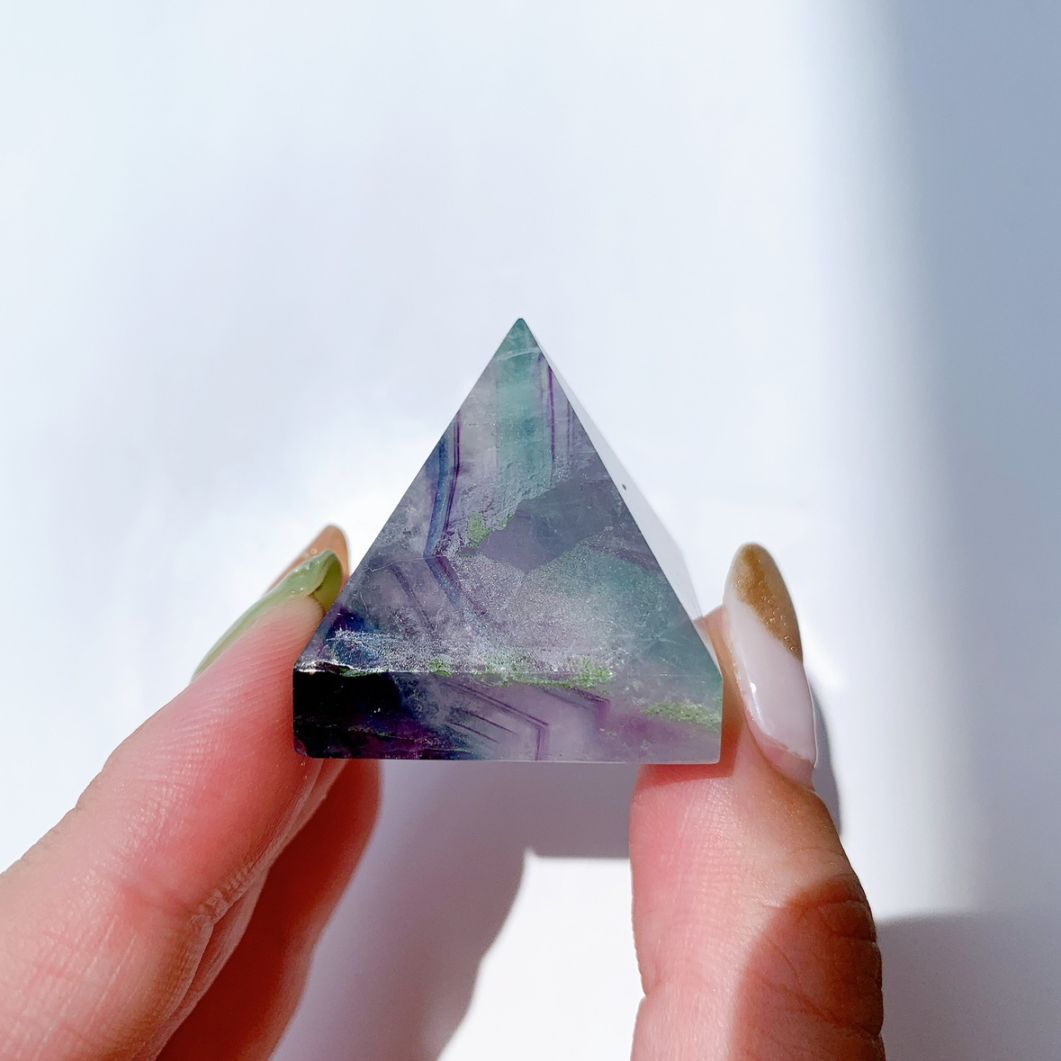 石の意味から選ぶ,学習・集中力 | Crystals by Purely