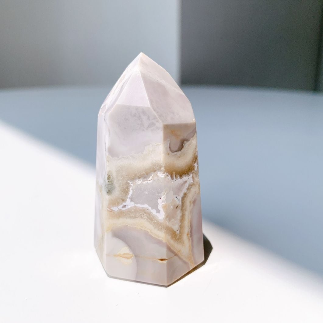 石の意味から選ぶ,前向き・希望 | Crystals by Purely