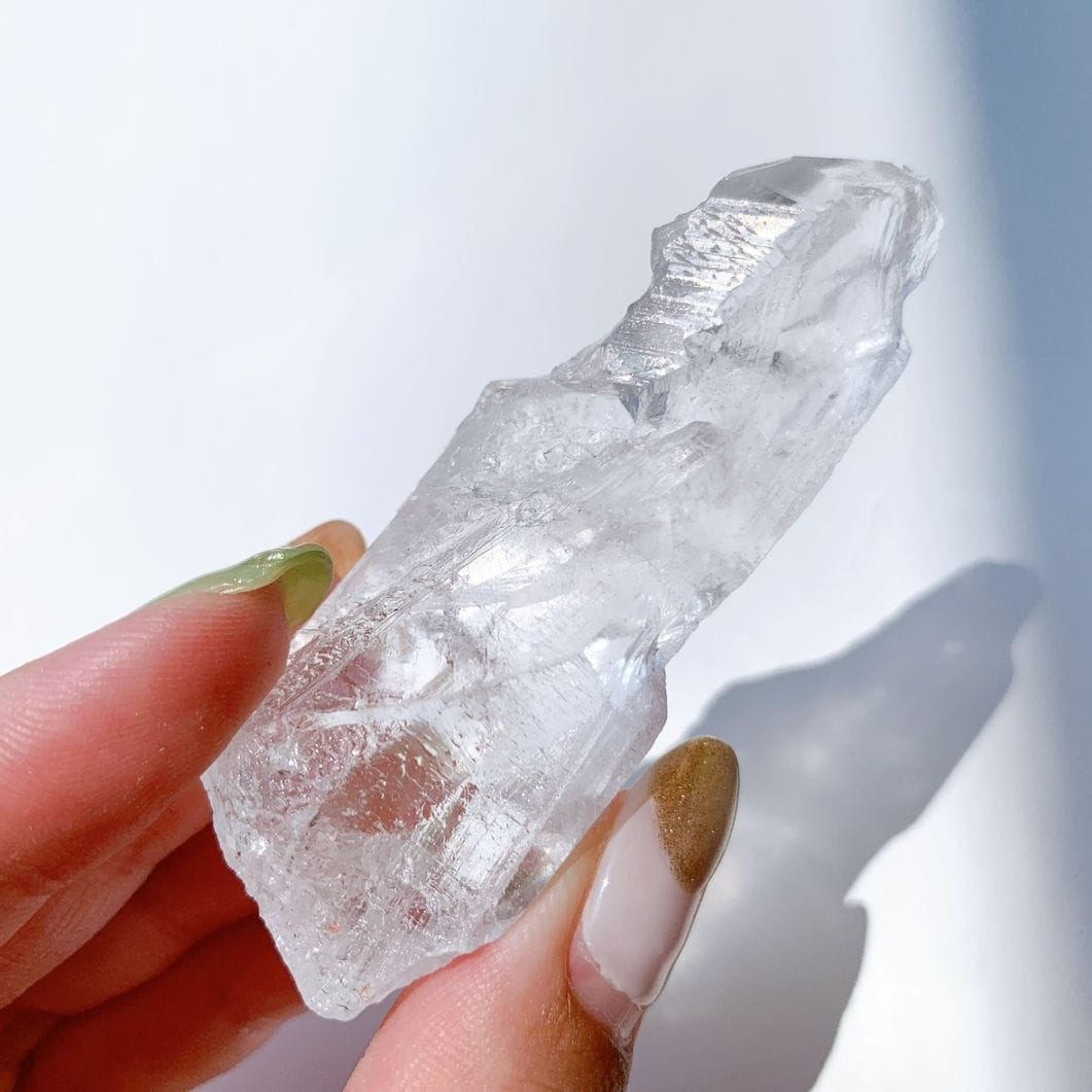 レムリアン ルーツ