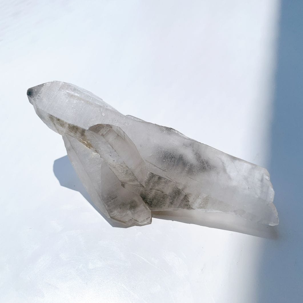 ブラックファントムレムリアン