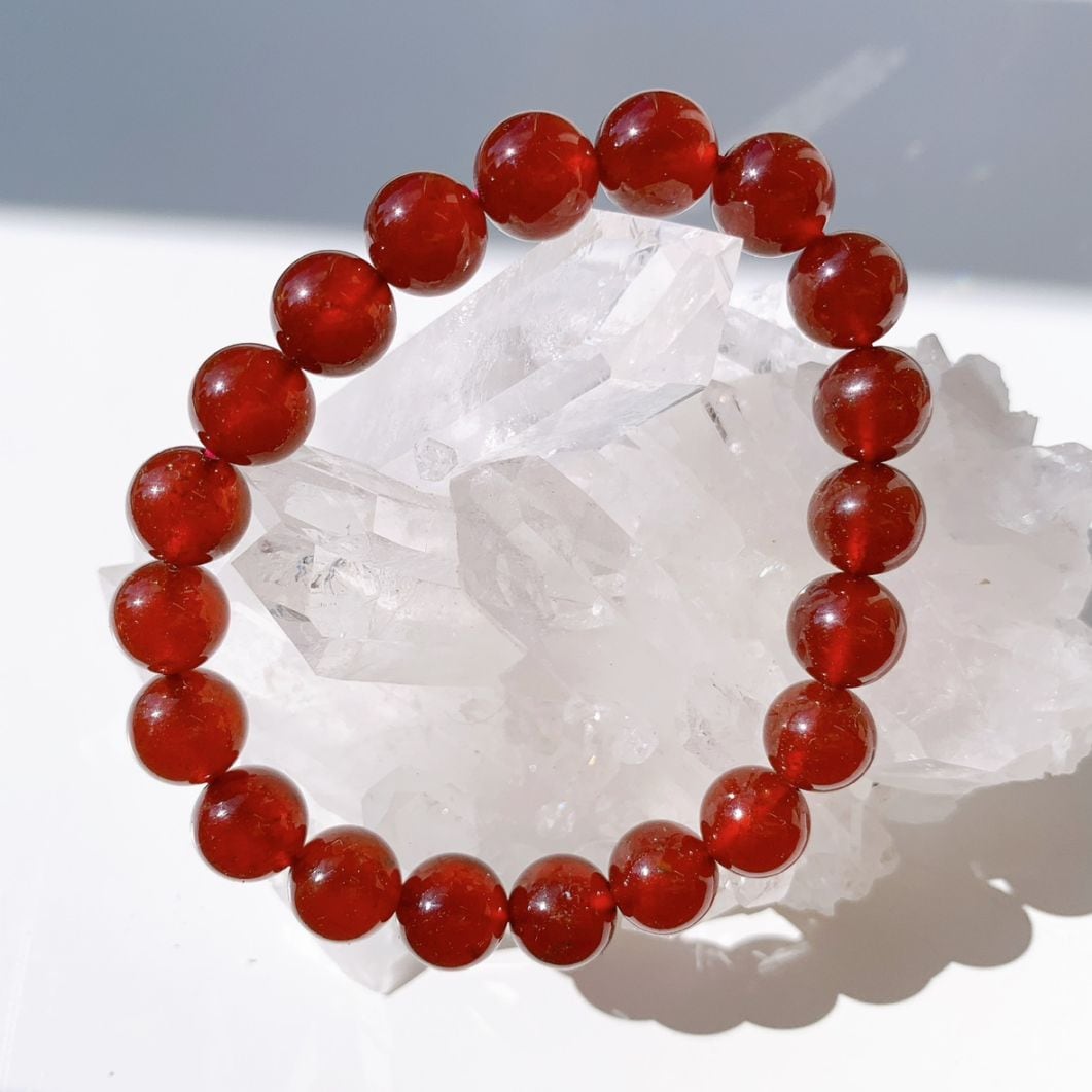 星座から選ぶ,しし座 | Crystals by Purely