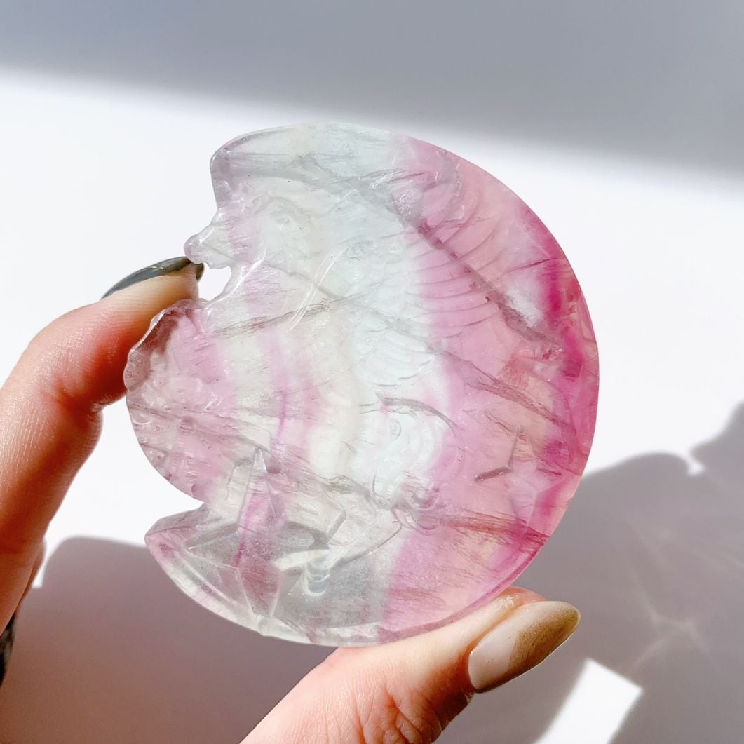 自然石 水石 抽象的な形状 自然石 水石 抽象的な形状