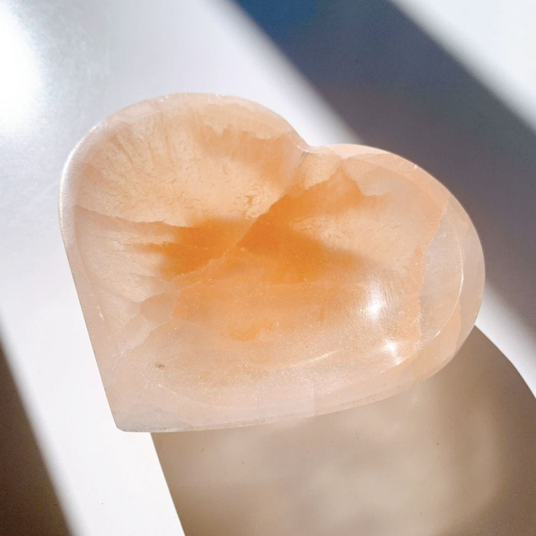 カラーから選ぶ,オレンジ | Crystals by Purely