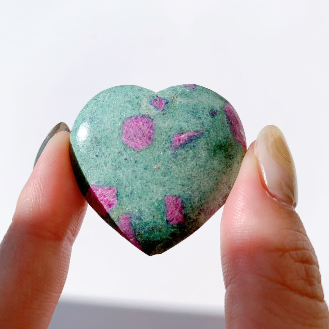 星座から選ぶ,しし座 | Crystals by Purely