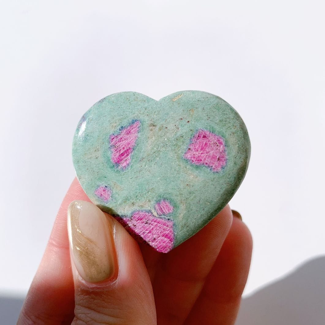 星座から選ぶ,しし座 | Crystals by Purely