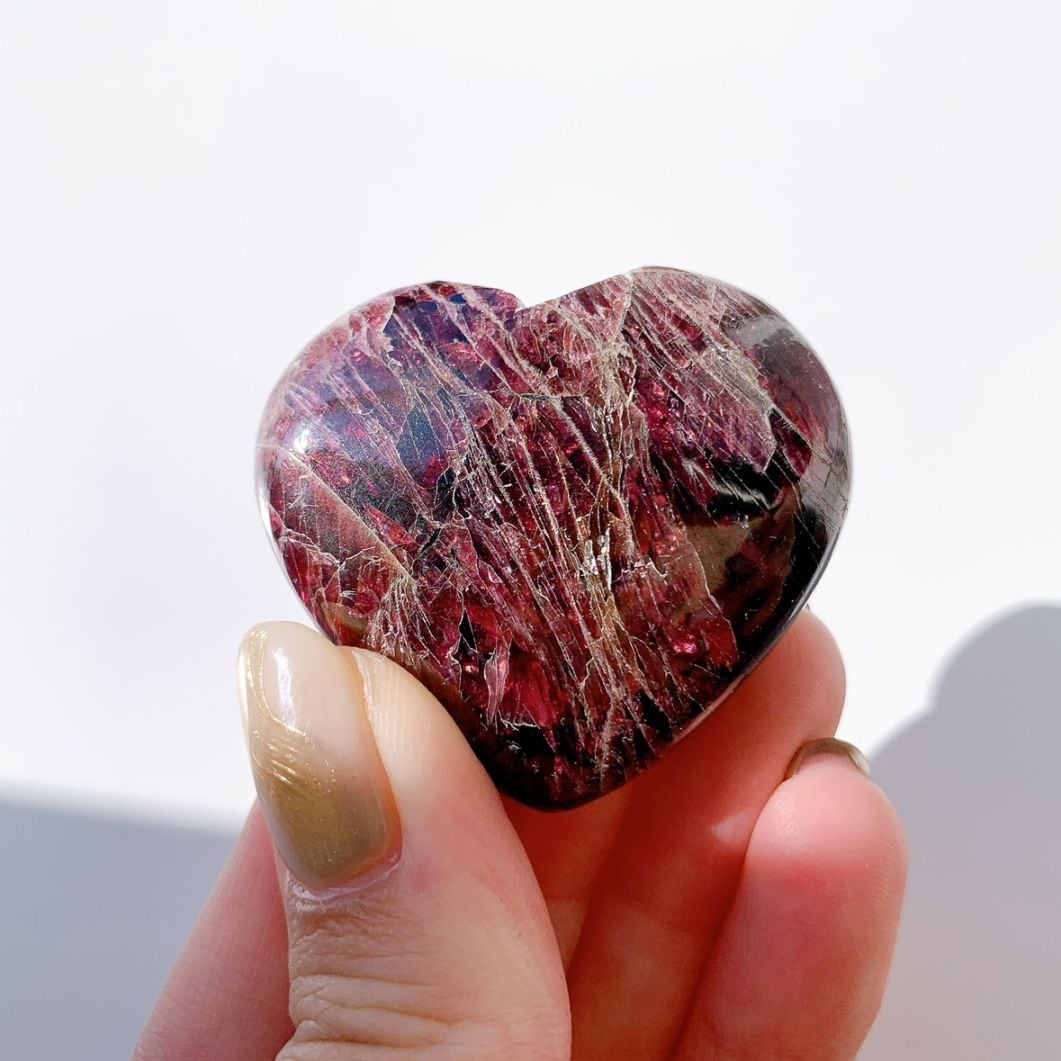 星座から選ぶ,しし座 | Crystals by Purely